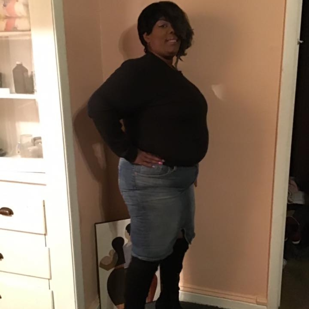 Meet your Posher, Diashana